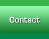 Contact LPB Logistic