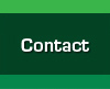 Contact LPB Logistic