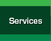 LPB Services